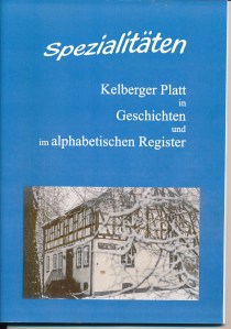 2018-08-04 Scan Buchseite Spezialitäten Molitor
