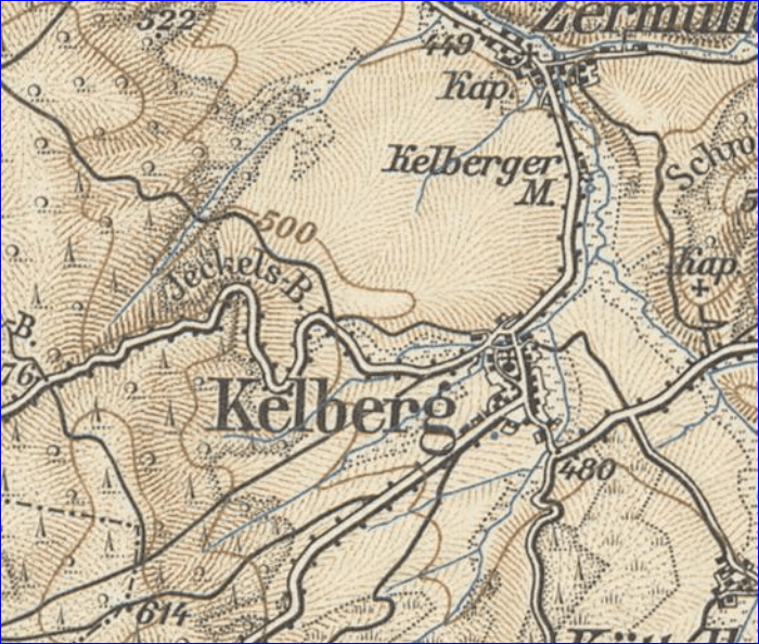 2018-08-13 Screenshot Karte Kelberg